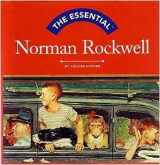 9780810958241-0810958244-The Essential: Norman Rockwell (Essentials)