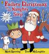 9780141343068-0141343060-Father Christmas On the Naughty Step