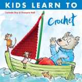 9781570763953-157076395X-Kids Learn to Crochet