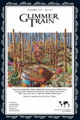 9781595530325-1595530320-Glimmer Train Stories, #83