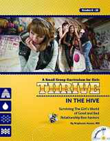 9781598501483-1598501488-Thrive in the Hive