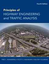 9780470290750-0470290757-Principles of Highway Engineering and Traffic Analysis