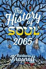 9781732644014-1732644012-The History of Soul 2065