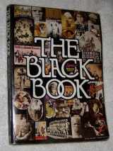 9780394706221-0394706226-The Black Book (African-American History)
