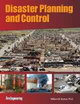 9781593701895-1593701896-Disaster Planning and Control