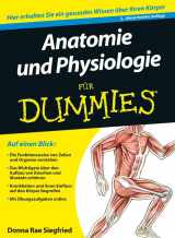 9783527708284-3527708286-Anatomie und Physiologie für Dummies (German Edition)