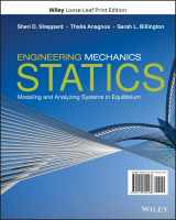 9781119725138-1119725135-Engineering Mechanics: Statics: Modeling and Analyzing Systems in Equilibrium
