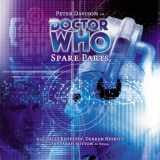 9781903654729-1903654726-Doctor Who: Spare Parts