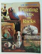 9781581800326-1581800320-Painting Pets on Rocks