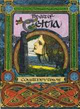 9780713723090-0713723092-The Art of Celtia