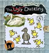 9781846435935-1846435935-The Ugly Duckling: My Secret Scrapbook Diary (Fairy Tale Diaries)