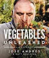 9780062668387-0062668382-Vegetables Unleashed: A Cookbook