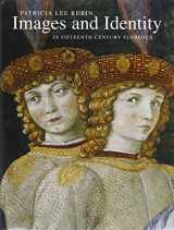 9780300123425-0300123426-Images and Identity in Fifteenth-Century Florence