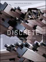 9781119500346-1119500346-Discrete: Reappraising the Digital in Architecture (Architectural Design, 89)