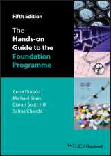 9781118767467-1118767462-The Hands-on Guide to the Foundation Programme (Hands-on Guides)