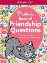 9781593698317-1593698313-Praline's Book of Friendship Questions