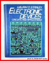 9780132489492-013248949X-Electronic Devices: Circuits and Applications