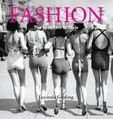 9781742579085-1742579086-Fashion: The Evolution of Style