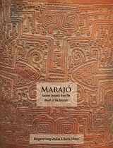 9780914738732-0914738739-Marajó: Ancient Ceramics from the Mouth of the Amazon