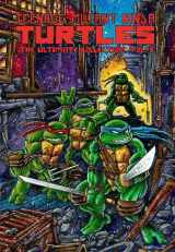 9781684057375-168405737X-Teenage Mutant Ninja Turtles: The Ultimate Collection, Vol. 5 (TMNT Ultimate Collection)