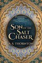 9780744306132-0744306132-Son of the Salt Chaser (2) (The Salt Chasers)