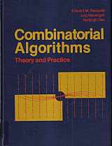 9780131524477-013152447X-Combinatorial Algorithms: Theory and Practice