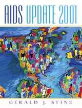 9780130909626-0130909629-AIDS Update 2001: An Annual Overview of Acquired Immune Deficiency Syndrome