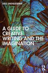 9780367691738-0367691736-A Guide to Creative Writing and the Imagination