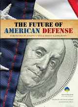 9780898435986-0898435986-The Future of American Defense