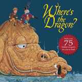 9781402716249-1402716249-Where's the Dragon?
