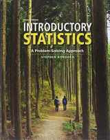 9781319019051-1319019056-Introductory Statistics 2e & LaunchPad for Kokoska's Introductory Statistics 2e (Twelve Month Access)