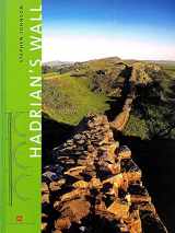 9780713488401-0713488409-Hadrian's Wall (English Heritage)