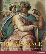 9783833160431-3833160438-Renaissance: The Art of the Italian Renaissance