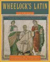 9780061997211-0061997218-Wheelock's Latin, 7th Edition