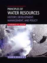 9780471484752-047148475X-Water Resources 2e