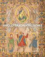 9780712352079-0712352074-Anglo-Saxon Kingdoms