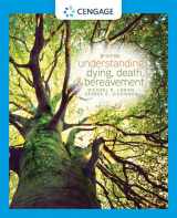 9780357045084-0357045084-Understanding Dying, Death, and Bereavement