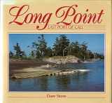 9780919783591-0919783597-Long Point: Last port of call