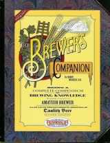 9780964041011-0964041014-The Brewer's Companion