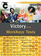 9781588942579-1588942570-Victory for the WorkKeys Tests 7th Edition