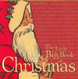 9780688174149-0688174140-The Little Big Book of Christmas
