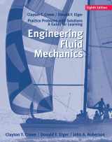 9780471735601-0471735604-Engineering Fluid Mechanics, Student Solutions Manual