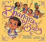 9781665936156-1665936150-Bhangra Baby