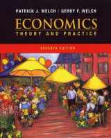 9780470000281-0470000287-Economics: Theory and Practice