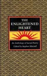 9780060920531-006092053X-The Enlightened Heart: An Anthology of Sacred Poetry
