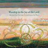 9781937555177-1937555178-Worship in the Joy of the Lord