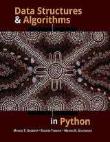9781118290279-1118290275-Data Structures and Algorithms in Python