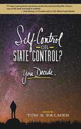 9780898031775-089803177X-Self-Control or State Control? You Decide