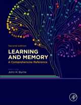9780128051597-0128051590-Learning and Memory: A Comprehensive Reference