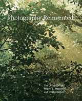 9780691172873-0691172870-Photography Reinvented: The Collection of Robert E. Meyerhoff and Rheda Becker